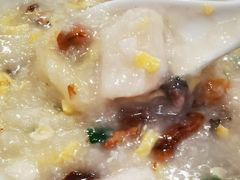 -银记肠粉(文昌北路店)