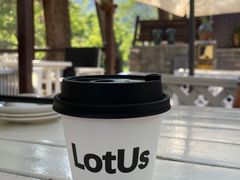 -Local泰莲庭(虹鳟鱼店)