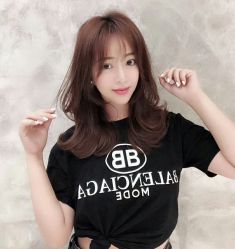 -Miracle集简美发沙龙