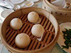 -鼎泰丰(渔阳店)