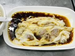 -源记肠粉(华贵路店)