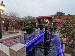 -顺德了能馆(虎门店)