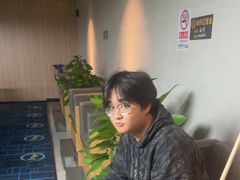 -云川台球(马甸店)