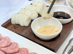 -义乌之心城市生活广场