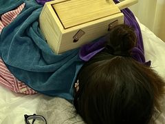 -冬日中医馆(枋湖店)