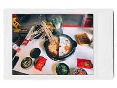 -钢管厂五区小郡肝串串香(车公庙店)