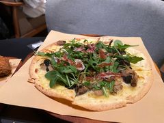 -农畉LONFOOD(万象天地店)