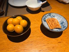 -新荣记(西溪湿地店)