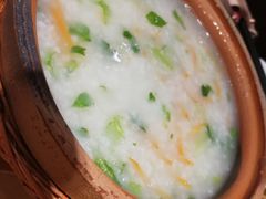-花少爷的粥(中贸广场店)