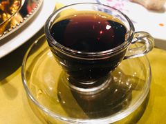-满满海佛跳墙(千禧店)