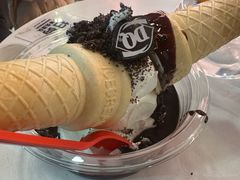 -DQ·蛋糕·冰淇淋(阜盛道店)