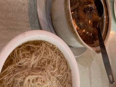 -味友·厦门味(集美店)