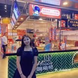 吃货必看的成都美食Get✅