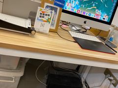 -海马体照相馆(大连罗斯福广场店)