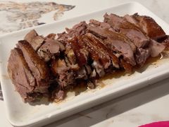 -春梅里卤鹅馆·47年老字号(中山路店)