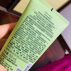 -悦诗风吟innisfree