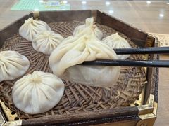 -西安贾三灌汤包·回坊小吃·清真炒菜(北院门总店)