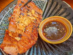 -Tegu泰古莲·泰国餐厅(红山6979店)