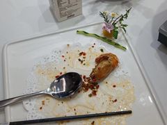 -永膳精致本味湘菜(麓谷店)