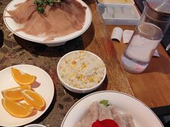 -铜人李火锅(西大街店)