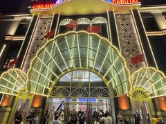 -龙江大舞台旗舰店