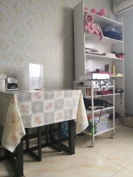 -神农灸道艾灸养生馆