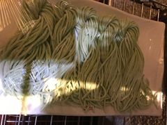 -重庆德庄火锅(体育中心店)