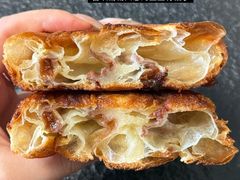 -墨茉点心局(万家丽店)