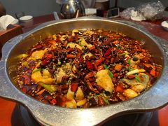 -麻辣渔夫(赵辛店)