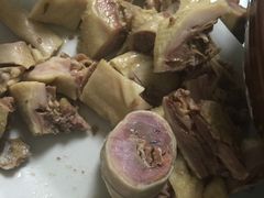 -灵福缘私房菜·农家菜(拈花湾·灵山大佛必推店)