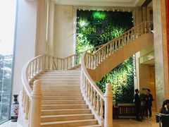 -兴芮温泉度假区