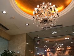 -東海海鲜酒家(中信广场店)