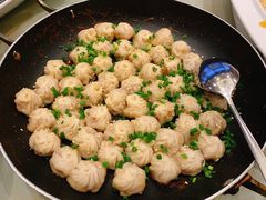 -海景壹号大酒店(滨湖店)