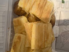 -鸽子窝(万丰路店)