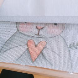 -米小兔美甲美睫