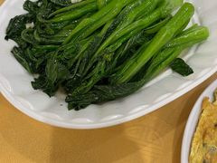 -鹏城人家海鲜酒家·23年老字号(较场尾店)