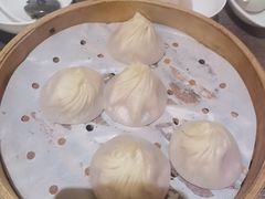 -苏小柳点心·手作小笼包(浦东嘉里城分院)