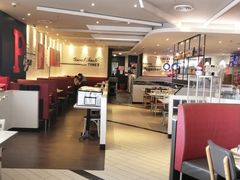 -必胜客(积水潭店)