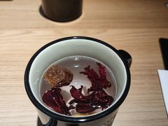 -新太二·鲜料川菜(群光广场店)