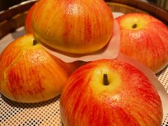 -知楚•精致湖北菜(武商MALL店)