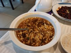 -上海年代·浙菜家烧·小海鲜(水上东路店)