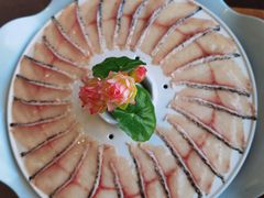 -马家斑.鲜鱼火锅(松湖万科店)