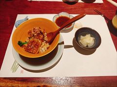 -鮨鳳