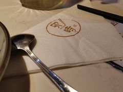 -卯时·龙光雅宴·精致锡帮菜(惠山古镇店)