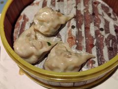 -荣小馆(临海世纪花城店)