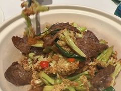 -江南厨子(万象天地店)
