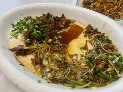 -金家老三饭庄(常营店)