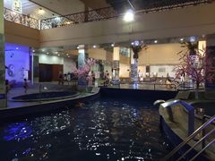 -乳源丽宫国际温泉酒店