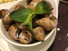 -宋庄魁元艺术餐厅