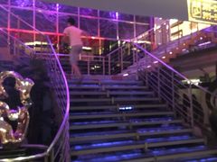 -东方之珠KTV娱乐超市(河北店)